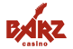 Barz Casino
