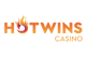 HotWins Casino