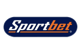 SportBet Betting