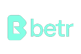 Betr AU Sports