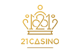21 Casino