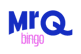 MrQ Bingo