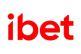 iBet Casino