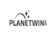 Planetwin365 Betting