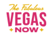 Vegas Now Casino
