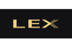 Lex Casino Casino