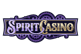 Spirit Casino