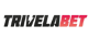 Trivelabet Casino