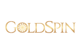 GoldSpin Casino