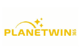 Planetwin365 Casino