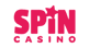 Spin Casino