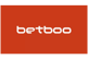 Betboo Casino