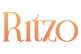 Ritzo Casino