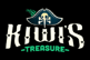 Kiwi's Treasure Casino