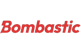 Bombastic Casino