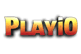 Playio Casino