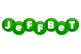 JeffBet Sports