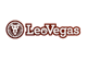 LeoVegas Casino LeoVegas Casino