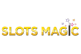 Slots Magic Casino