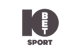 10bet Sports