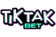 Tiktakbet Casino