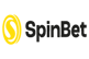 Spinbet Casino