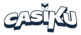 Casiku Casino