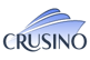 Crusino Casino