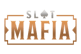 Slot Mafia Casino