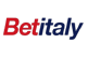 Betitaly Betting