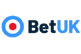 Bet UK Sports