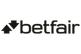 Betfair Sports