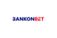Bankonbet Betting