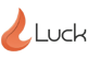 Luck Casino