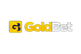 GoldBet Betting