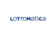 Lottomatica Betting