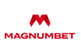 MagnumBet Casino