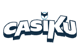 Casiku Casino