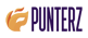 Punterz Betting Punterz Betting