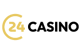 24Casino