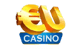 EU Casino