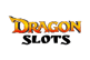 DragonSlots Casino