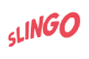 Slingo Casino