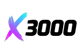 X3000 Casino