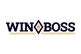 Winboss Casino