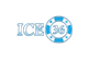 Ice36 Casino