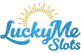 LuckyMe Slots Casino