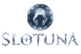 Slotuna Casino