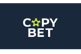 CopyBet Betting