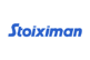 Stoiximan Betting